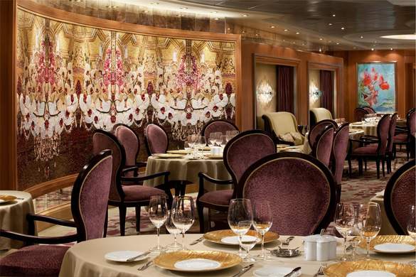 Royal Caribbean International Allure of the Seas Interior 150 Central Park.jpg